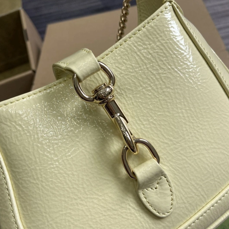 Gxccx Satchel Bags Flexible 37510