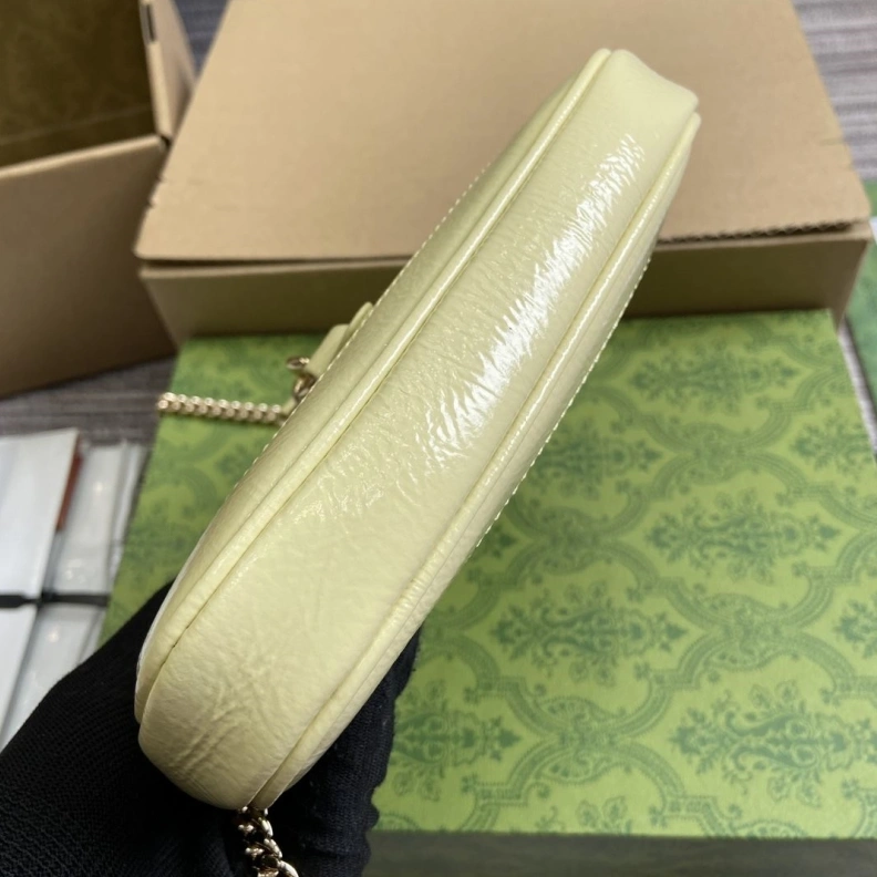 Gxccx Satchel Bags Flexible 37510