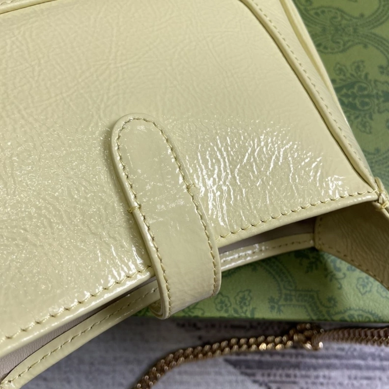 Gxccx Satchel Bags Flexible 37510