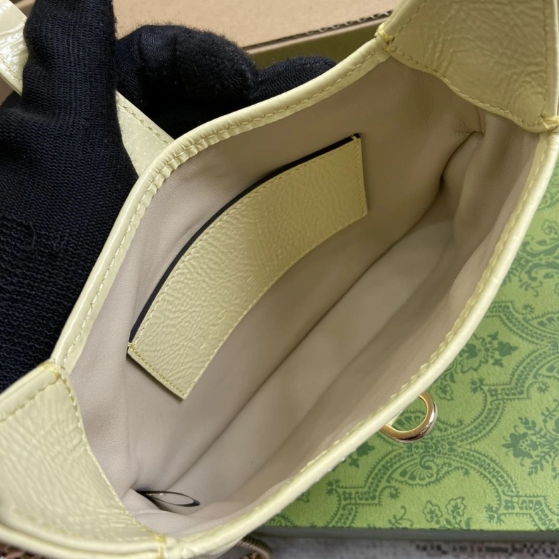 Gxccx Satchel Bags Flexible 37510