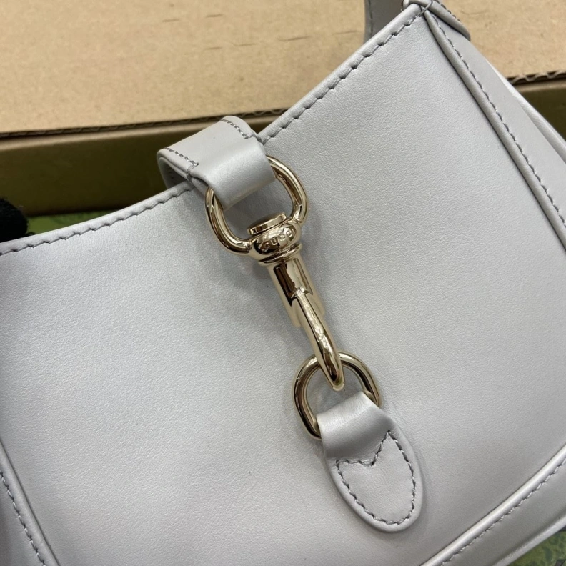 Gxccx Satchel Bags Affordable 37498