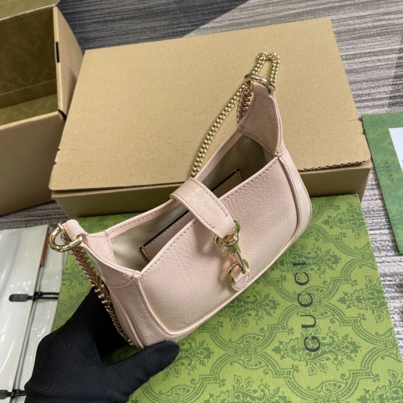 Gxccx Satchel Bags Cozy 37499