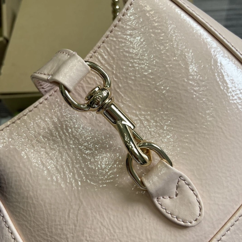 Gxccx Satchel Bags Cozy 37499