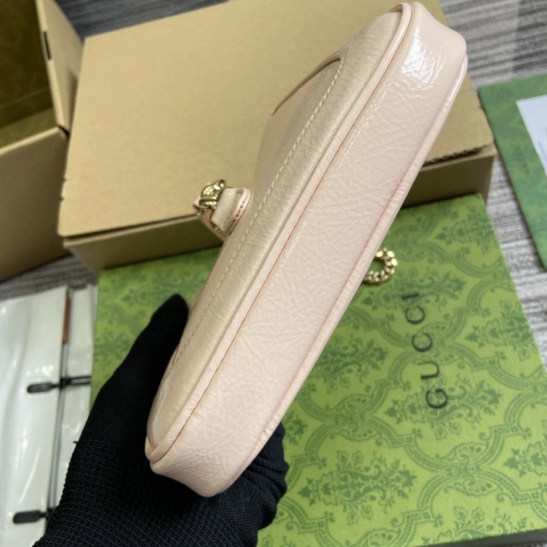 Gxccx Satchel Bags Cozy 37499