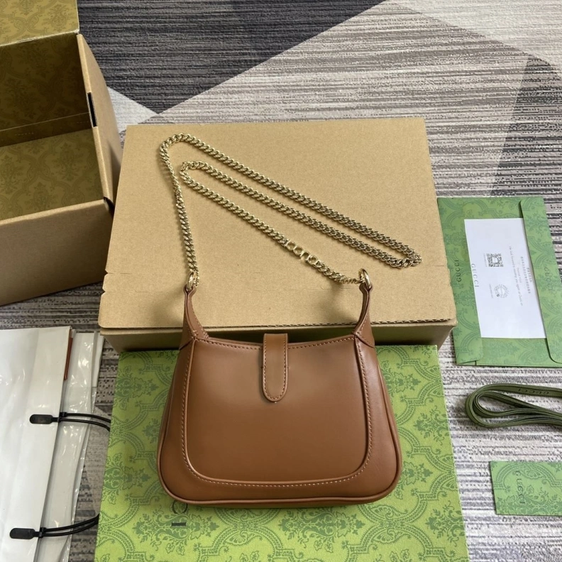 Versatile Gxccx Satchel Bags 37511