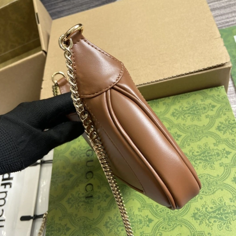 Versatile Gxccx Satchel Bags 37511