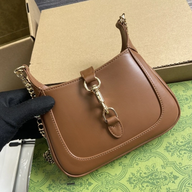 Versatile Gxccx Satchel Bags 37511