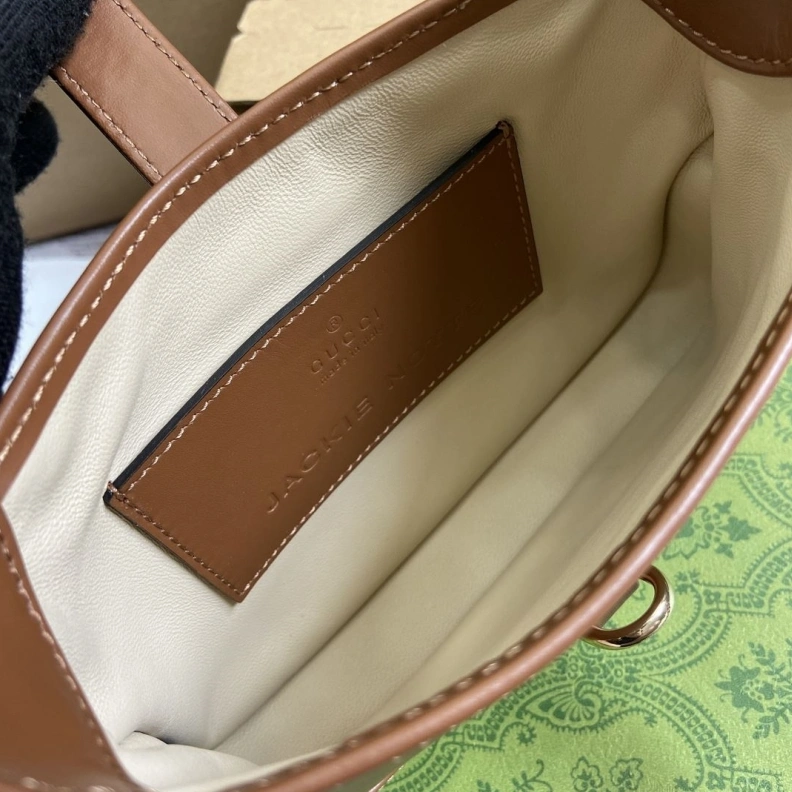 Versatile Gxccx Satchel Bags 37511