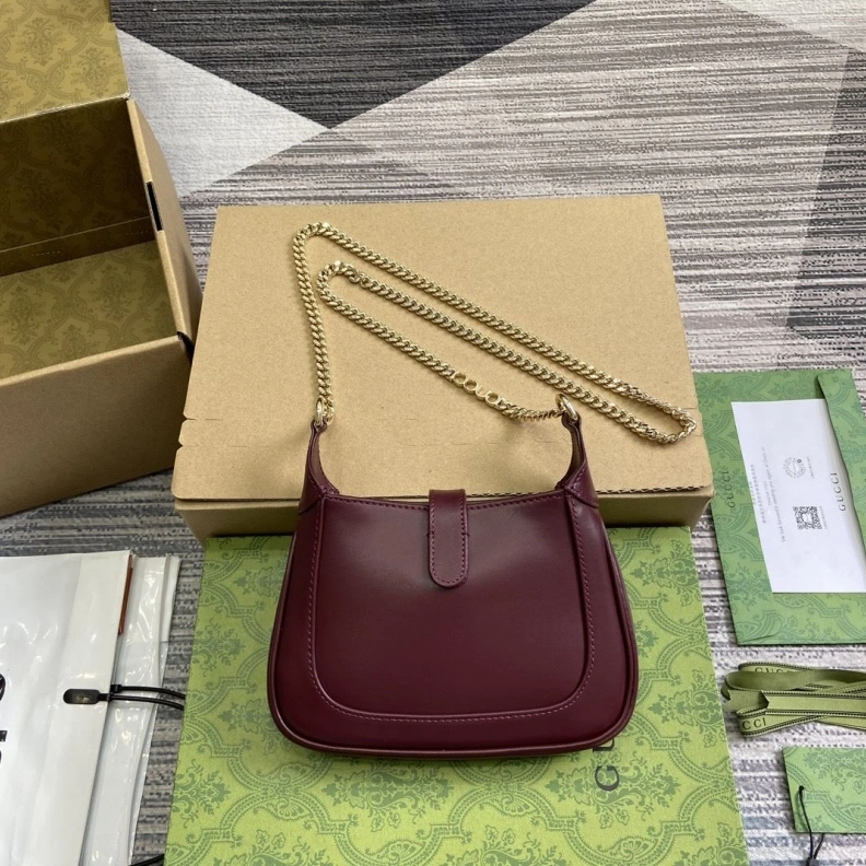 Flexible Gxccx Satchel Bags 37500