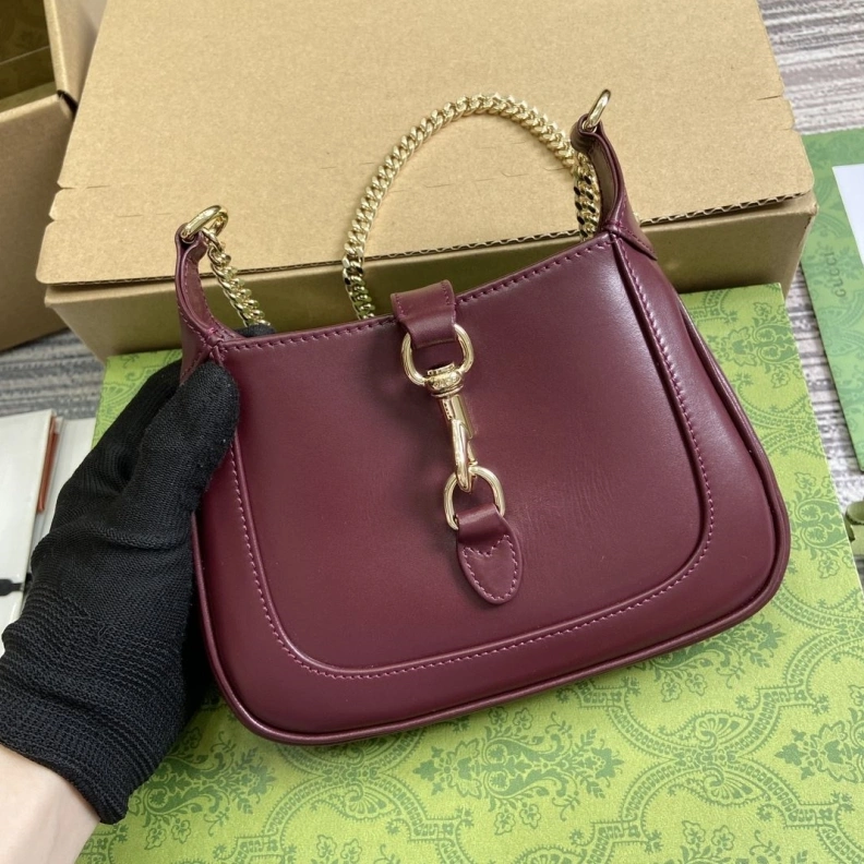 Flexible Gxccx Satchel Bags 37500
