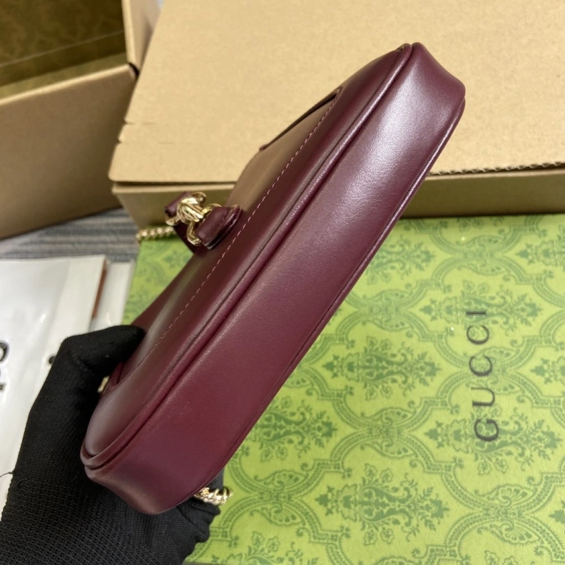 Flexible Gxccx Satchel Bags 37500