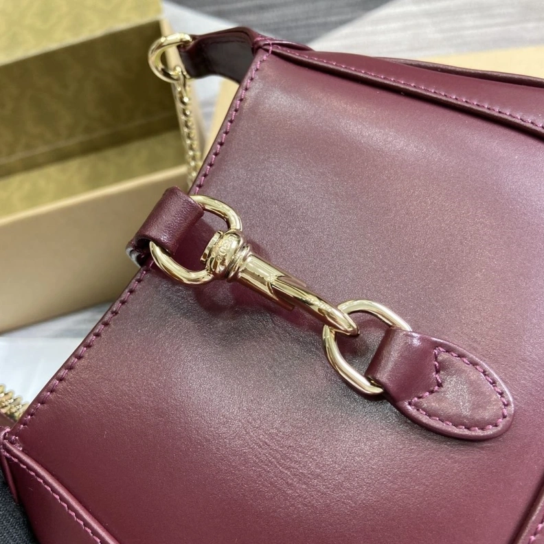 Flexible Gxccx Satchel Bags 37500