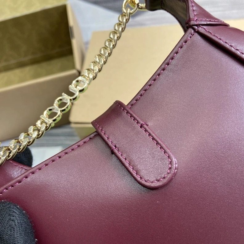 Flexible Gxccx Satchel Bags 37500