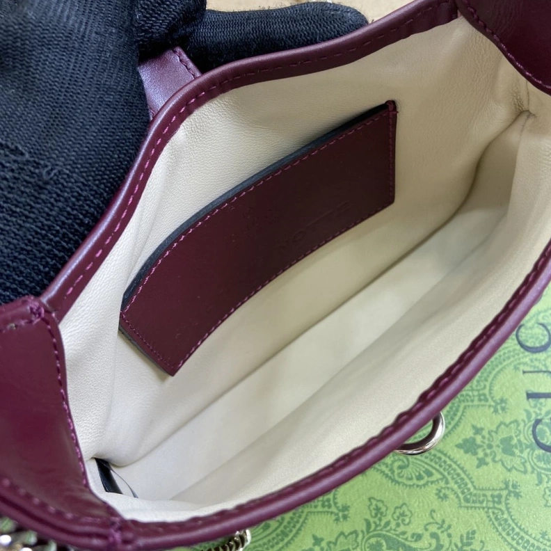 Flexible Gxccx Satchel Bags 37500