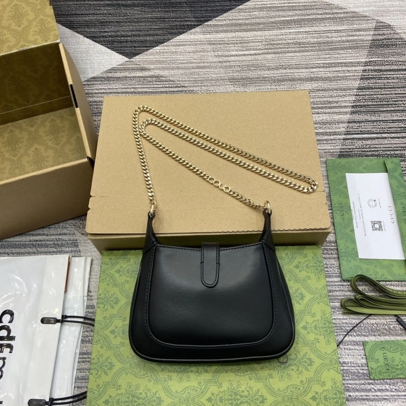 Gxccx Satchel Bags Practical 37502