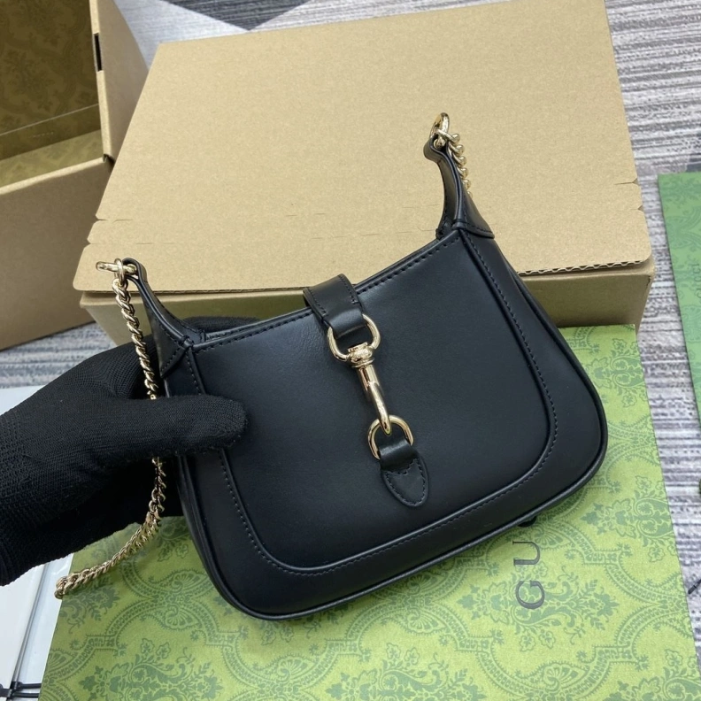 Gxccx Satchel Bags Practical 37502