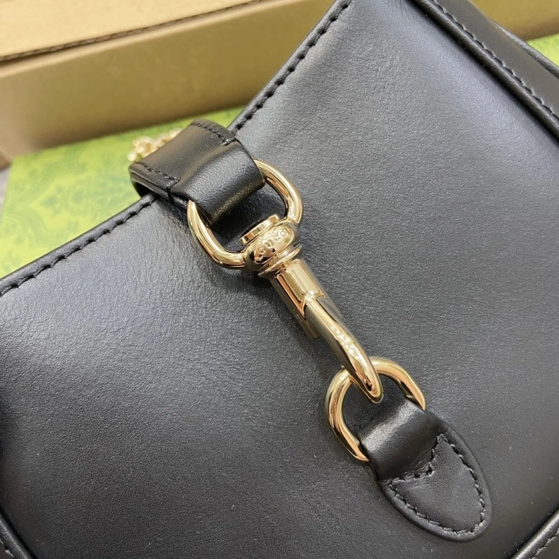 Gxccx Satchel Bags Practical 37502