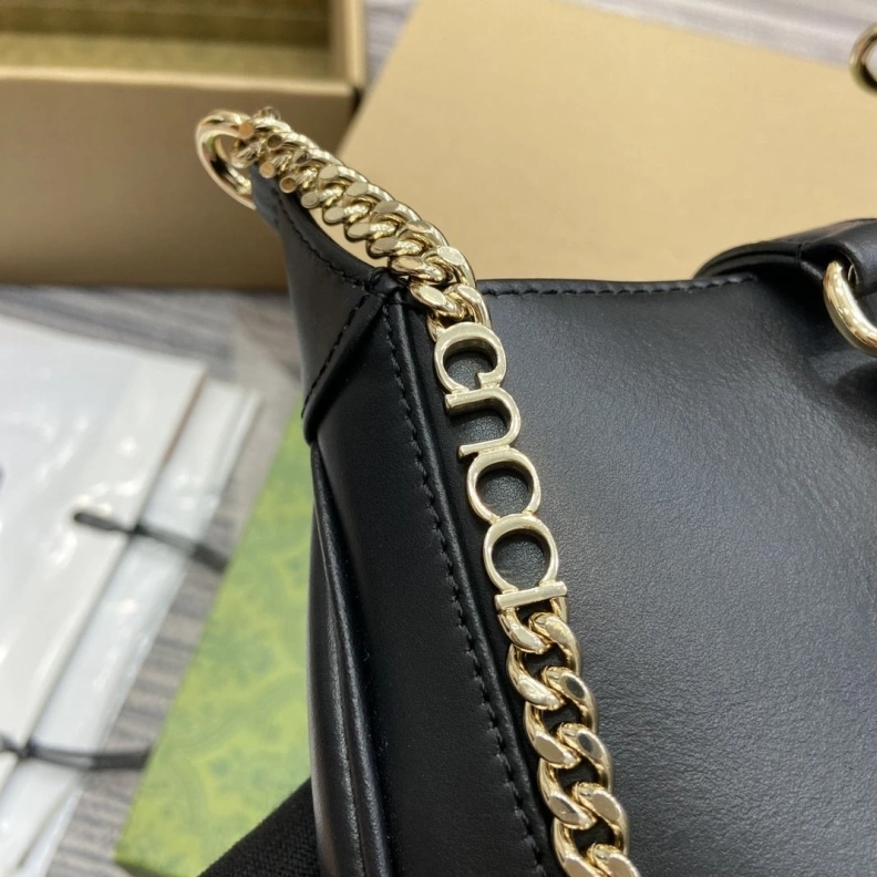Gxccx Satchel Bags Practical 37502