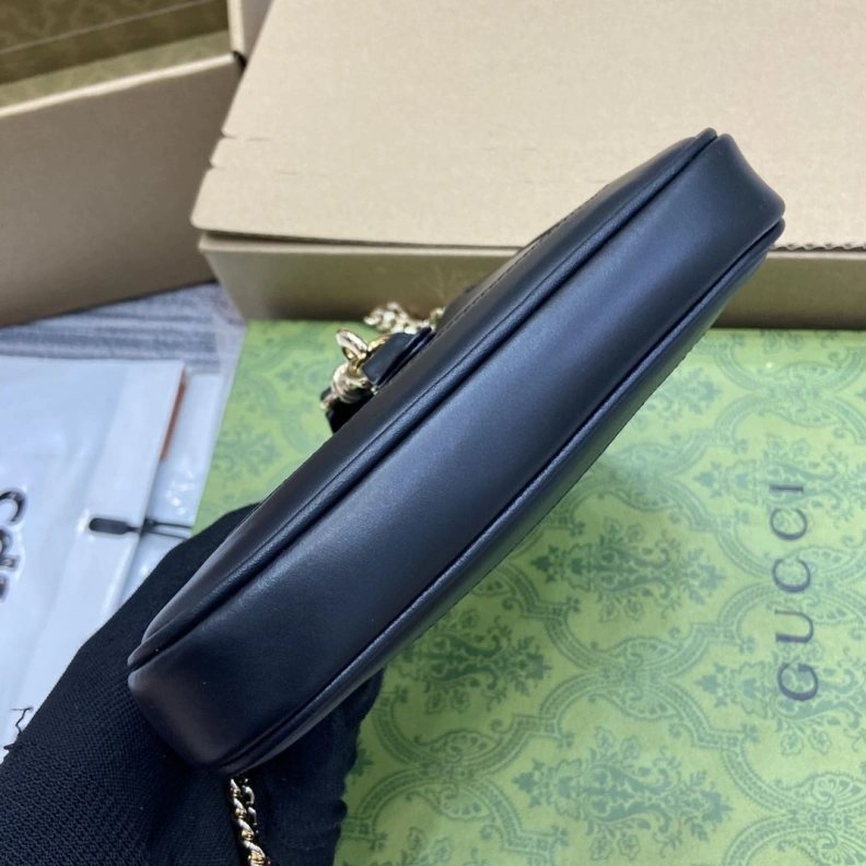 Gxccx Satchel Bags Practical 37502