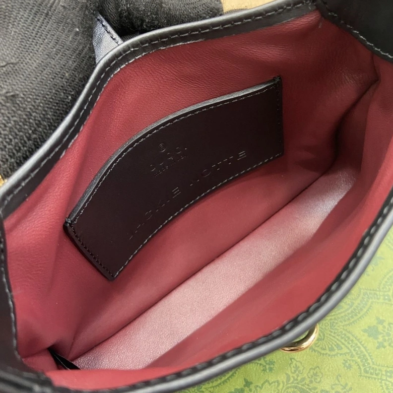 Gxccx Satchel Bags Practical 37502