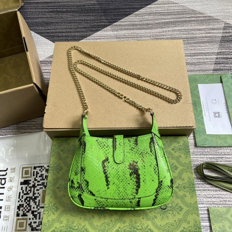 Minimalist Gxccx Satchel Bags 37508