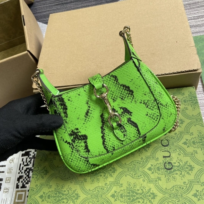 Minimalist Gxccx Satchel Bags 37508