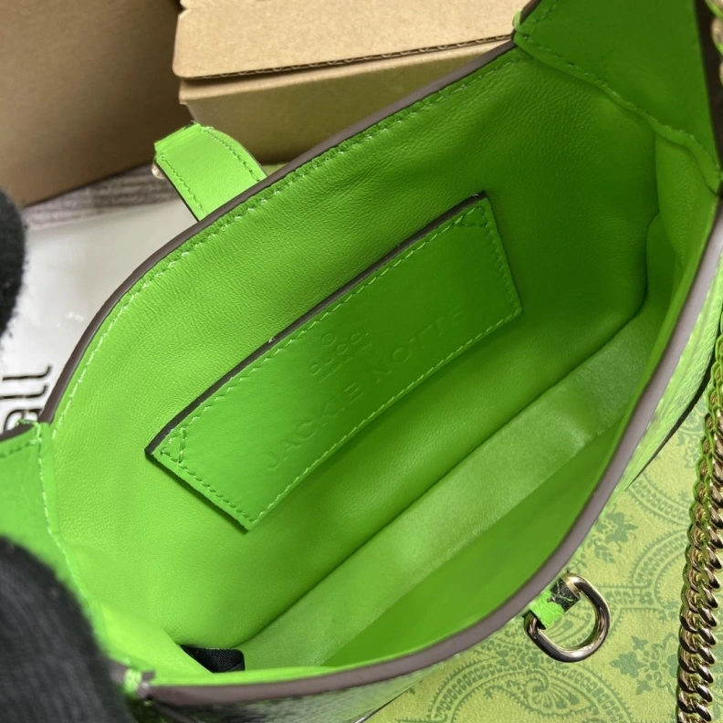 Minimalist Gxccx Satchel Bags 37508