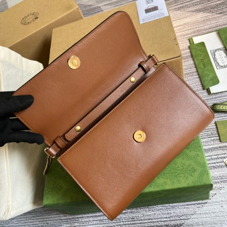 Functional Gxccx Top Handle Bags 36040