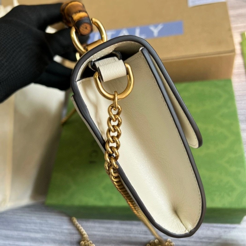 Gxccx Top Handle Bags Bold 36032
