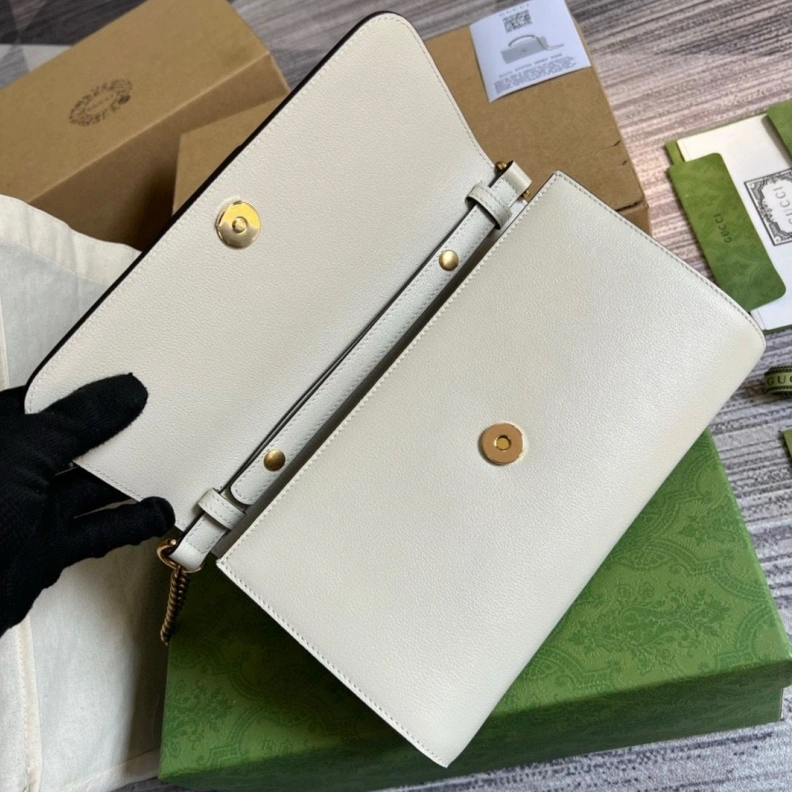 Gxccx Top Handle Bags Bold 36032