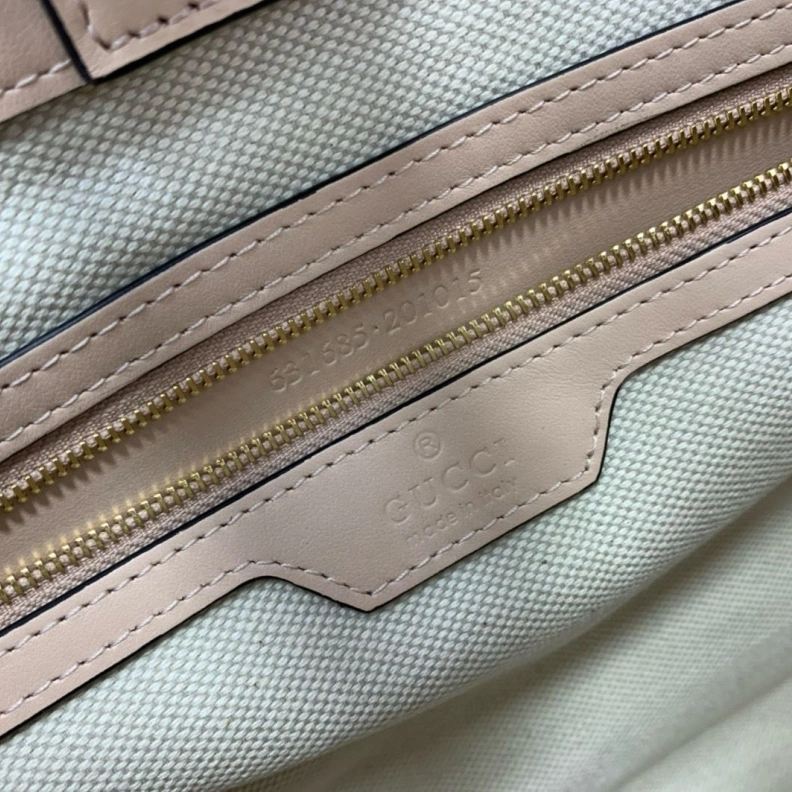 Gxccx Shopping Bags UrbanStyle 36656