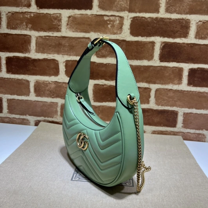 Gxccx Top Handle Bags Efficient 36031