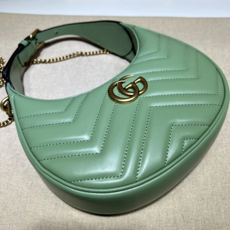 Gxccx Top Handle Bags Efficient 36031