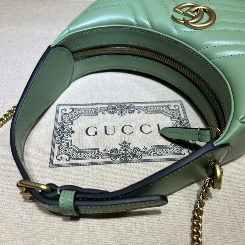 Gxccx Top Handle Bags Efficient 36031