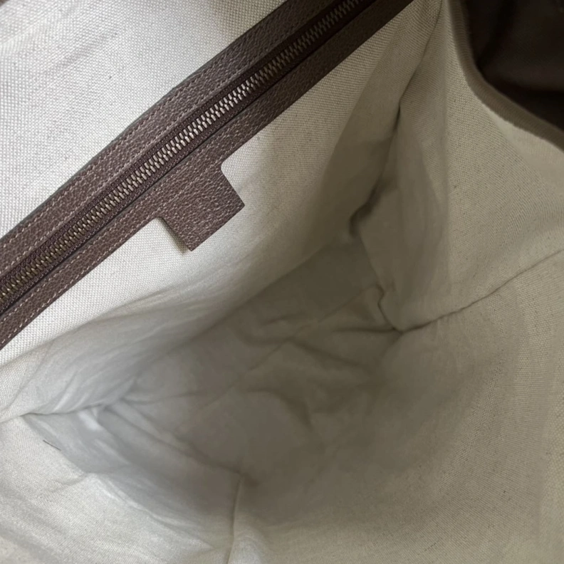 Gxccx Backpacks Soft 38310