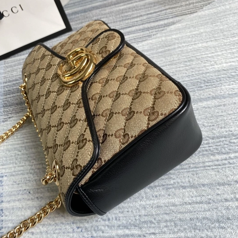 EasyMatch Gxccx Satchel Bags 37503