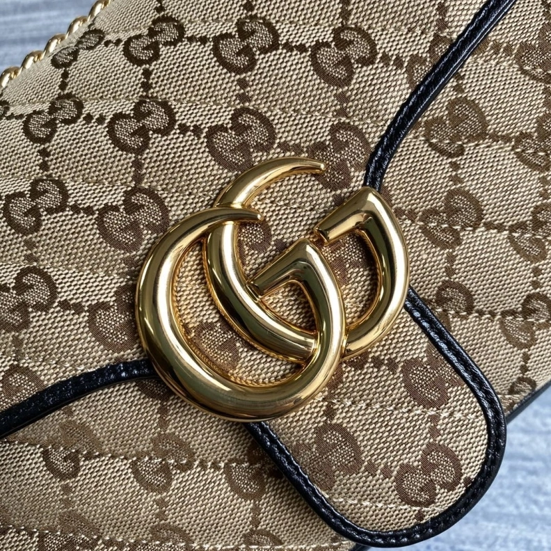EasyMatch Gxccx Satchel Bags 37503