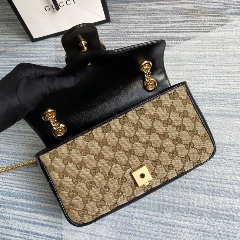 EasyMatch Gxccx Satchel Bags 37503