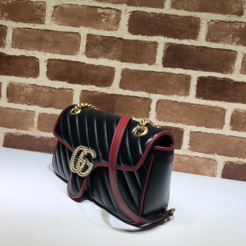 Lightweight Gxccx Satchel Bags 37507