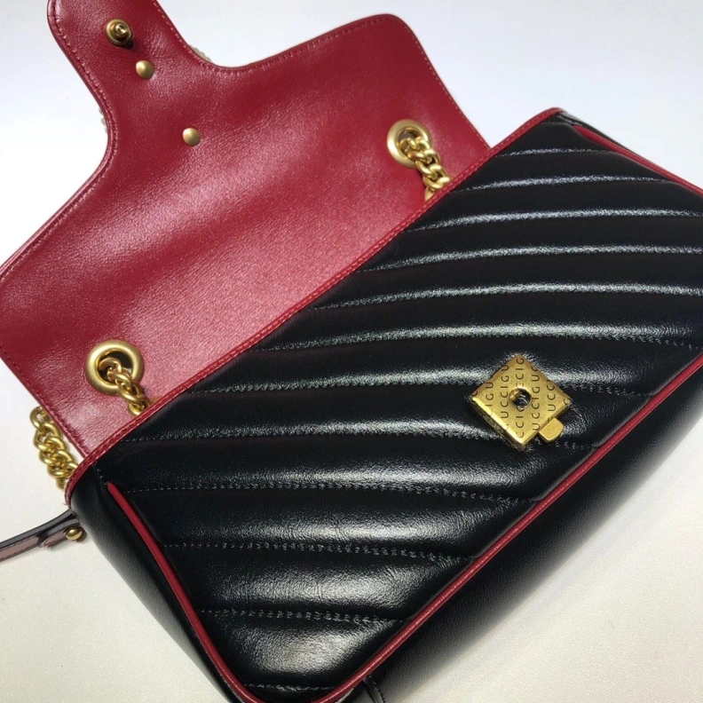 Lightweight Gxccx Satchel Bags 37507