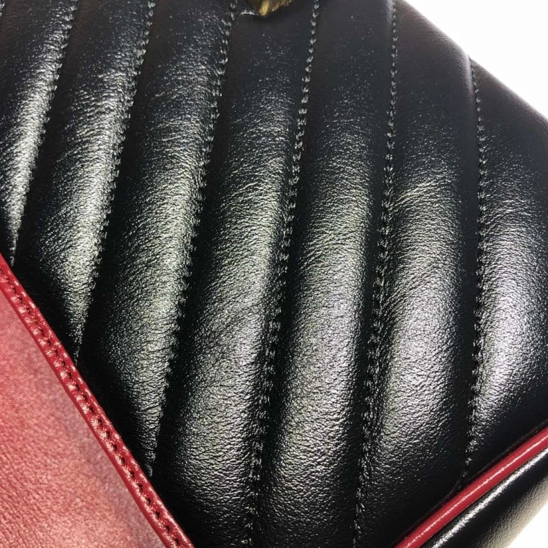 Lightweight Gxccx Satchel Bags 37507