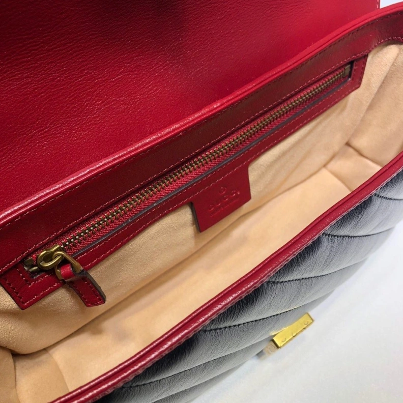 Lightweight Gxccx Satchel Bags 37507