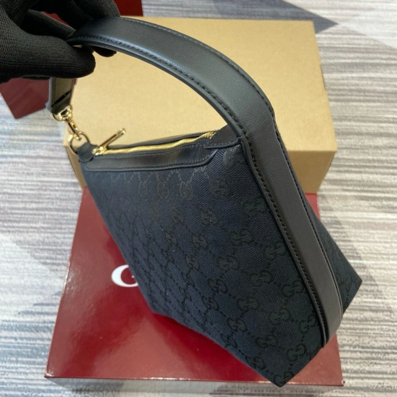 SportInspired Gxccx Top Handle Bags 36030