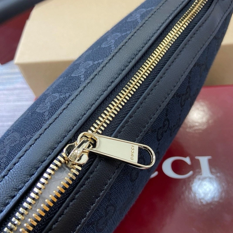 SportInspired Gxccx Top Handle Bags 36030