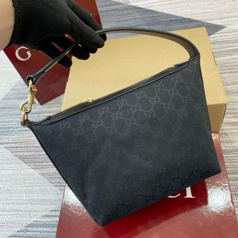 SportInspired Gxccx Top Handle Bags 36030