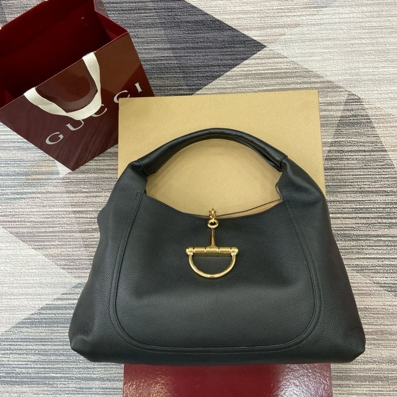Functional Gxccx Top Handle Bags 36036