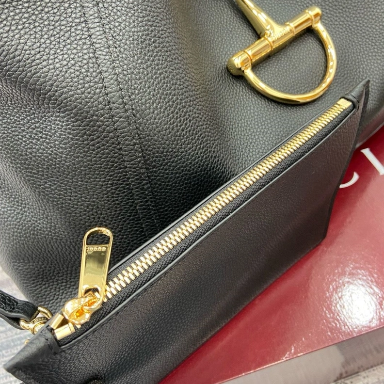Functional Gxccx Top Handle Bags 36036