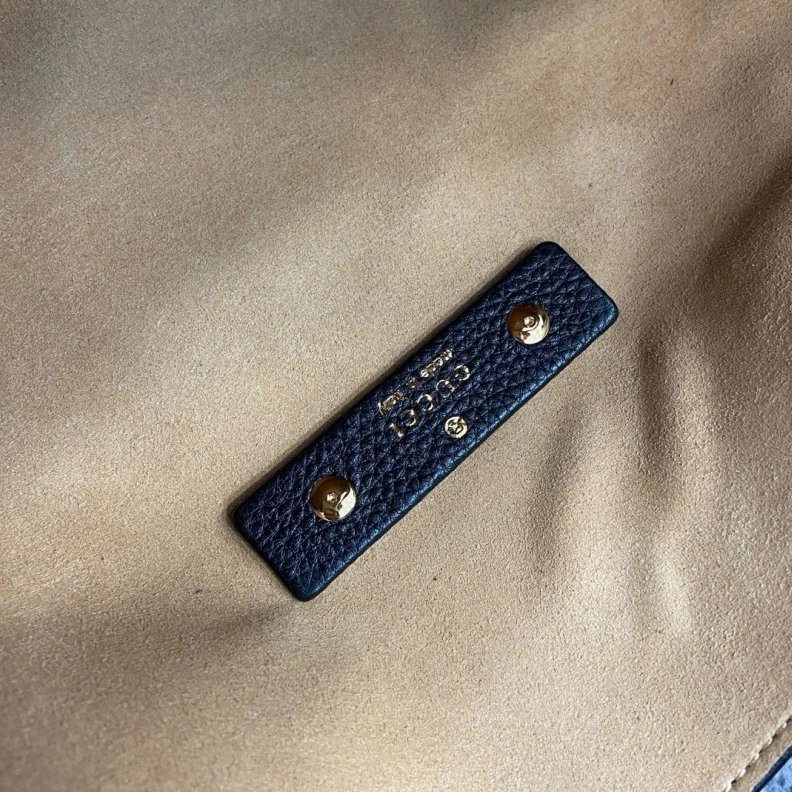 Functional Gxccx Top Handle Bags 36036