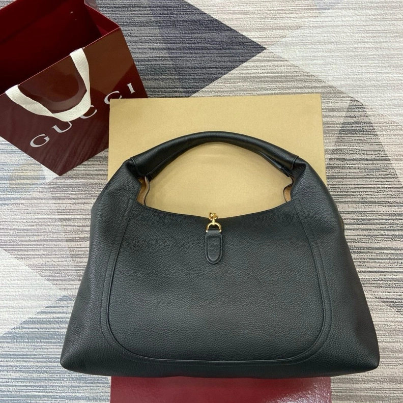 Functional Gxccx Top Handle Bags 36036