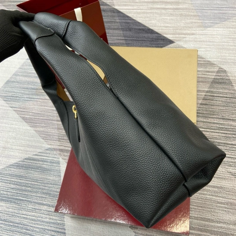 Functional Gxccx Top Handle Bags 36036